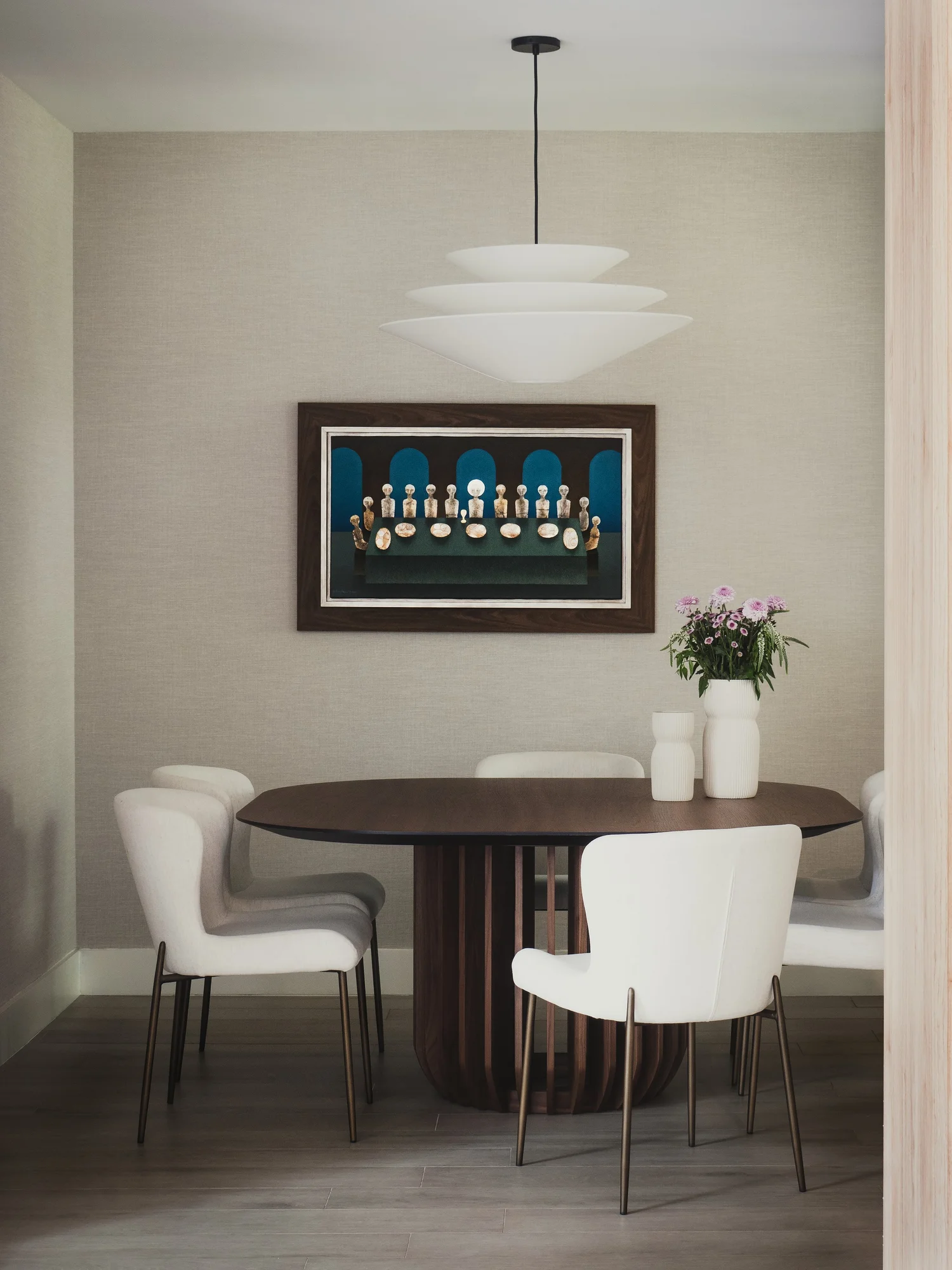 South Miami Residence