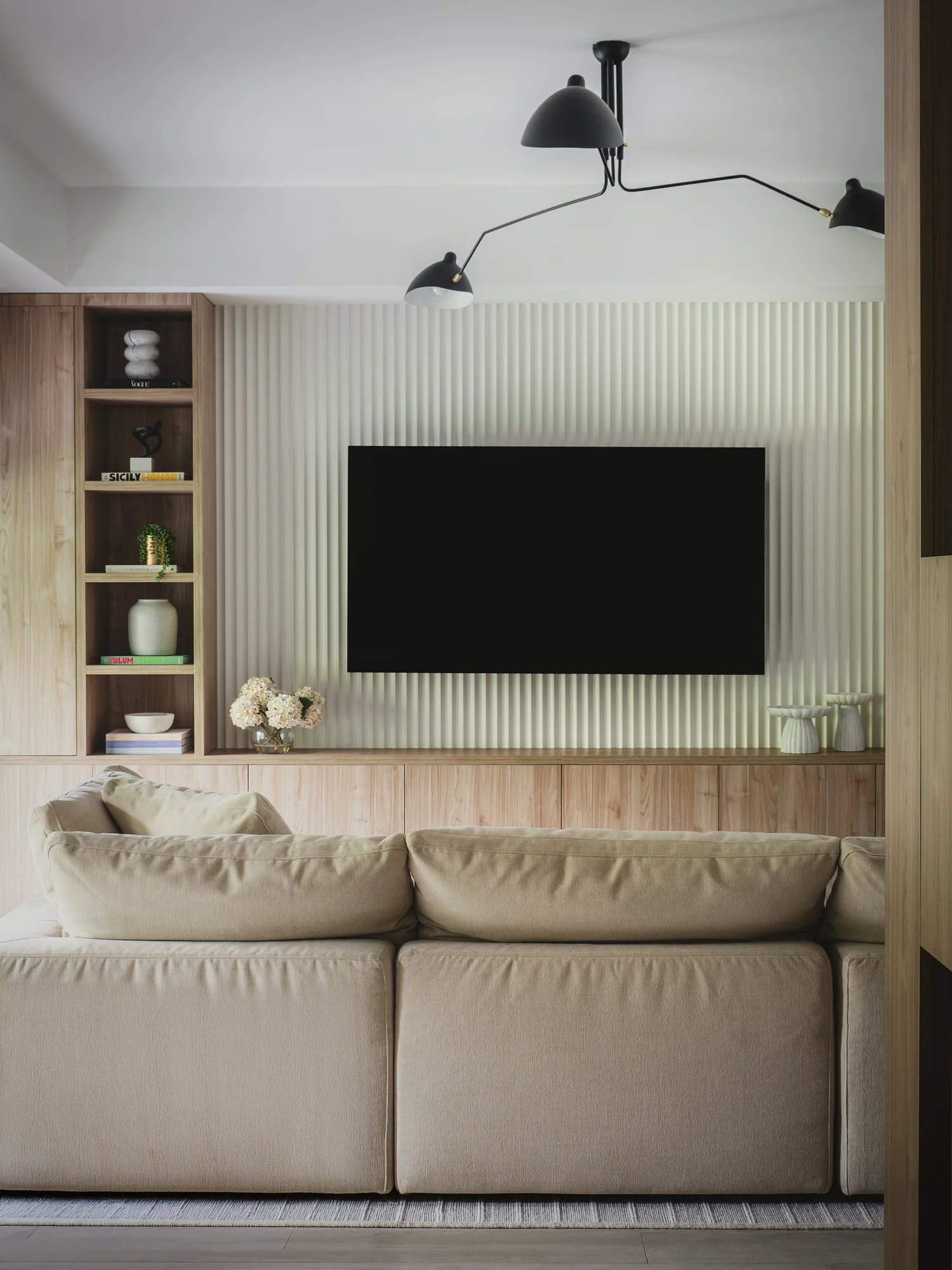 South Miami Residence