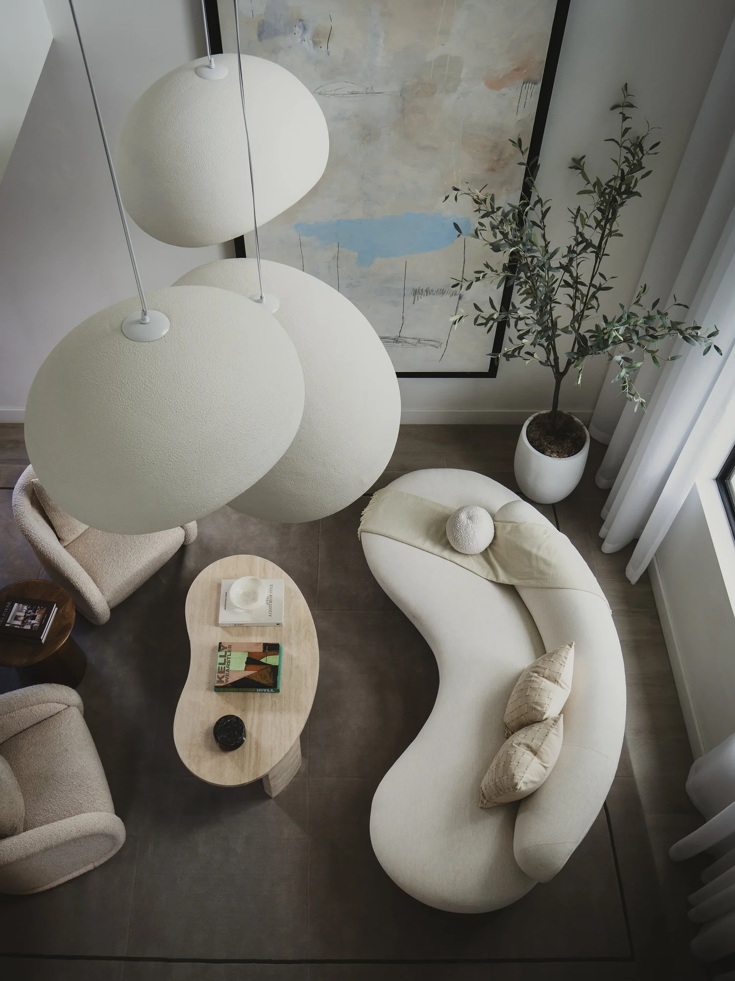 South Miami Residence