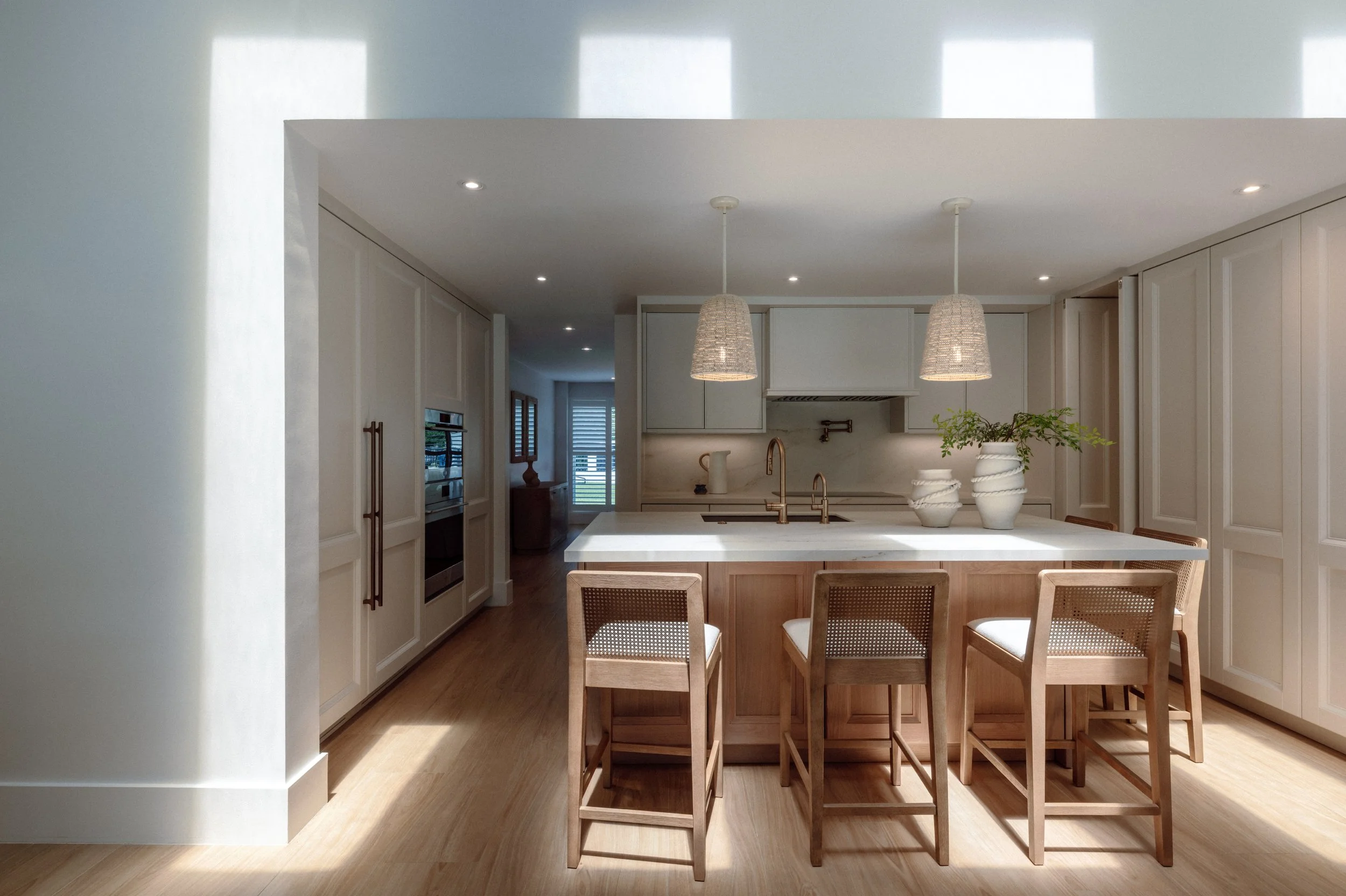Ranches Estates Residence